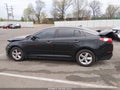 Photo 14 of 20 — 2015 Kia Optima