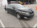 Photo 1 of 20 — 2015 Kia Optima