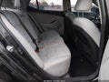 Photo 8 of 20 — 2015 Kia Optima