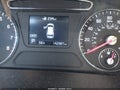 Photo 15 of 16 — 2020 Kia Sorento