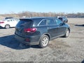 Photo 4 of 16 — 2020 Kia Sorento