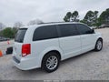 2016 Dodge Grand Caravan — photo 4 of 11 | VIN 2C4RDGCG2GR181440