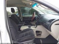 2016 Dodge Grand Caravan — photo 5 of 11 | VIN 2C4RDGCG2GR181440