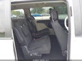 Photo 8 of 11 — 2016 Dodge Grand Caravan