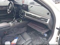 Photo 5 of 16 — 2023 BMW M550i xDrive