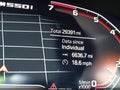 Photo 7 of 16 — 2023 BMW M550i xDrive