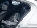 Photo 8 of 16 — 2023 BMW M550i xDrive