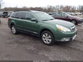 Photo 1 of 11 — 2012 Subaru Outback
