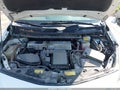 Photo 10 of 18 — 2012 Toyota Prius V