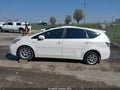 Photo 14 of 18 — 2012 Toyota Prius V