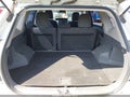 Photo 18 of 18 — 2012 Toyota Prius V