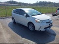 Photo 1 of 18 — 2012 Toyota Prius V