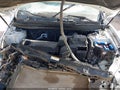 Photo 10 of 14 — 2010 Hyundai Santa Fe