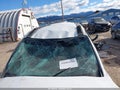Photo 13 of 14 — 2010 Hyundai Santa Fe