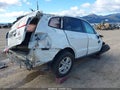 Photo 4 of 14 — 2010 Hyundai Santa Fe