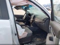 Photo 5 of 14 — 2010 Hyundai Santa Fe