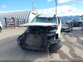 Photo 6 of 14 — 2010 Hyundai Santa Fe