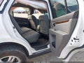 Photo 8 of 14 — 2010 Hyundai Santa Fe