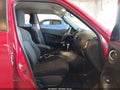 Photo 5 of 16 — 2015 Nissan Juke