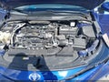 Photo 10 of 18 — 2020 Toyota Corolla