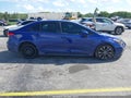 Photo 14 of 18 — 2020 Toyota Corolla