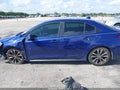 Photo 15 of 18 — 2020 Toyota Corolla