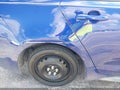 Photo 18 of 18 — 2020 Toyota Corolla