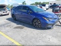 Photo 1 of 18 — 2020 Toyota Corolla
