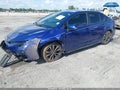 Photo 2 of 18 — 2020 Toyota Corolla