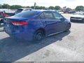 Photo 4 of 18 — 2020 Toyota Corolla