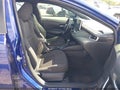 Photo 5 of 18 — 2020 Toyota Corolla