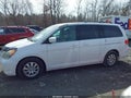 Photo 14 of 16 — 2010 Honda Odyssey