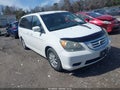 Photo 1 of 16 — 2010 Honda Odyssey
