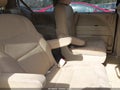 Photo 8 of 16 — 2010 Honda Odyssey