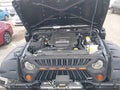 2017 Jeep Wrangler Unlimited — photo 10 of 16 | VIN 1C4BJWDG8HL567051