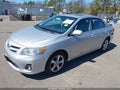 Photo 2 of 16 — 2011 Toyota Corolla