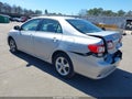 Photo 3 of 16 — 2011 Toyota Corolla