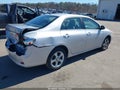 Photo 4 of 16 — 2011 Toyota Corolla
