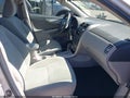 Photo 5 of 16 — 2011 Toyota Corolla