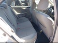 Photo 8 of 16 — 2011 Toyota Corolla