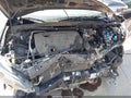 Photo 10 of 15 — 2019 Toyota Corolla