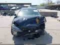 Photo 11 of 15 — 2019 Toyota Corolla