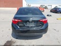 Photo 15 of 15 — 2019 Toyota Corolla