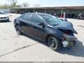 Photo 1 of 15 — 2019 Toyota Corolla