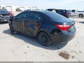 Photo 3 of 15 — 2019 Toyota Corolla