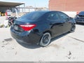 Photo 4 of 15 — 2019 Toyota Corolla