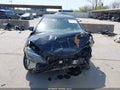 Photo 6 of 15 — 2019 Toyota Corolla