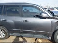 Photo 13 of 16 — 2016 Lexus GX 460
