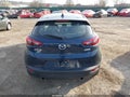 Photo 16 of 16 — 2019 Mazda CX-3