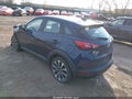 Photo 3 of 16 — 2019 Mazda CX-3